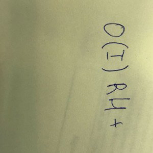 Город.