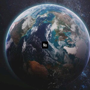 no