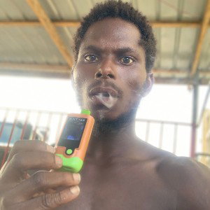 Kwasikinaata xxxk 