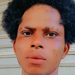 Kwasikinaata xxxk 