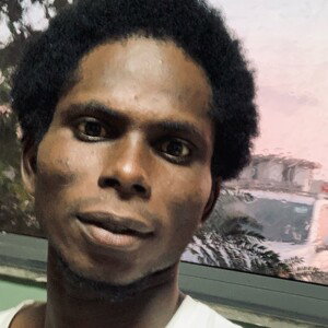 Kwasikinaata xxxk 