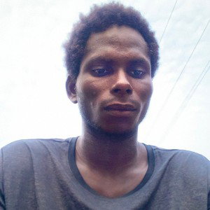 KwasiKinaata xxxK