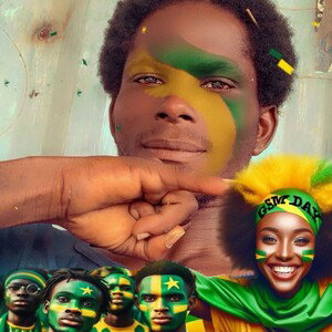 Kwasikinaata xxxk 