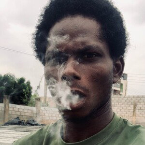 Kwasikinaata xxxk 