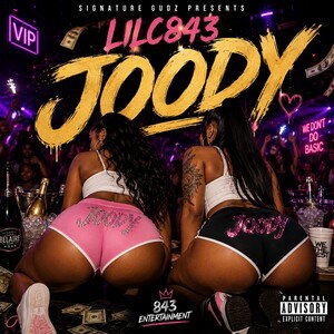 Joody