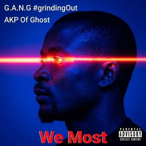 We Most 