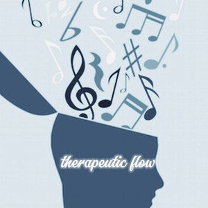 flow therapy 