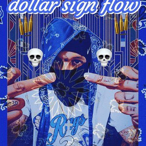 dollar sign 