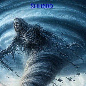 deadman walkin