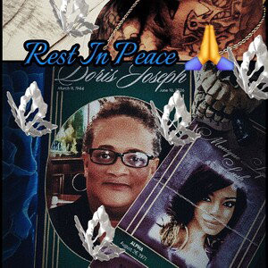 turn tha page