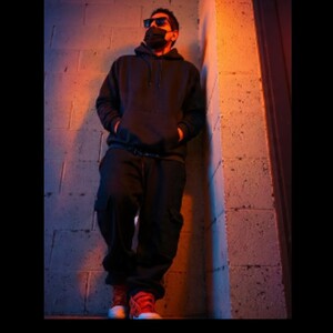 $-Next Phase (Remastered Vocals) 