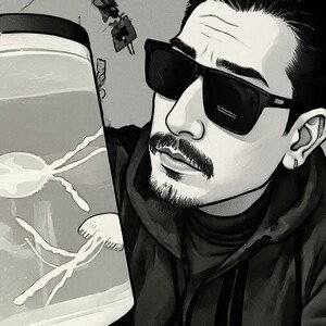 $-Chapter 6 (Reflection Remix)