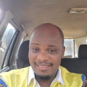 ANA ENWE OBODO ENWE