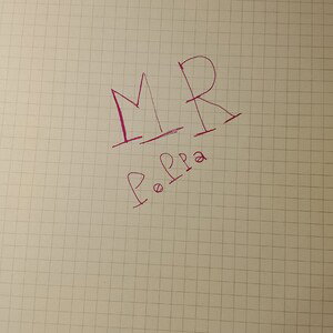 mr.poppa