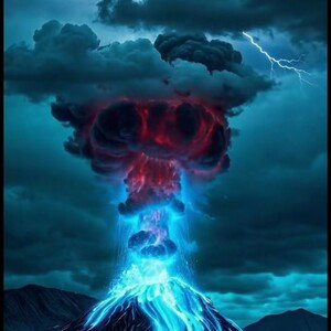 its not worth it 
