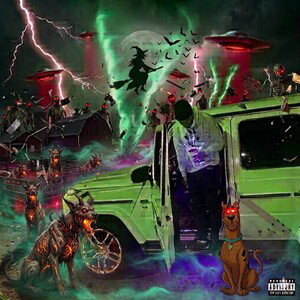 SCOOBY