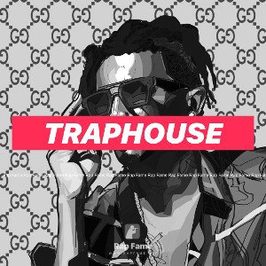 TrapHouse