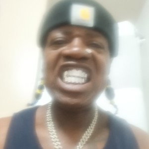 Westside living 