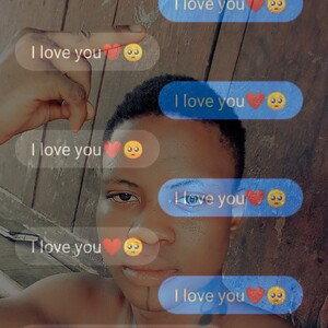 love you too mummy 