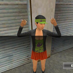 God bless us 🙏 