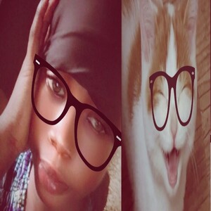 my bestie for life