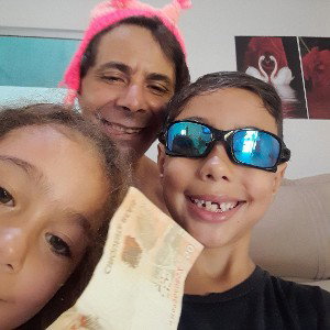 orçamento orcala