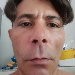convicção 