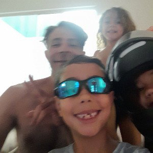 tralaleró tralala