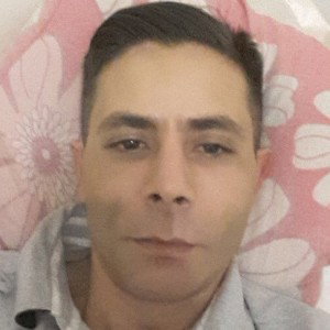 Loko, né!   Não dá pra tu.