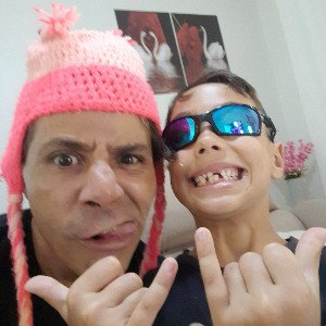 Trabalho tralala orçamento orcala