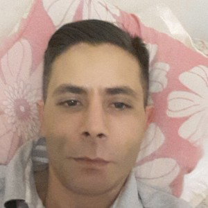 Quero vê Dançar. 