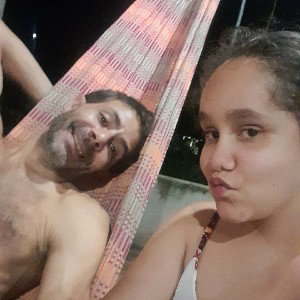 loko,né ! Não dá pra tu.