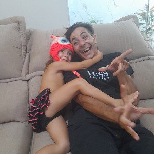 sim seven já passou