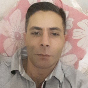 Salve Tia.