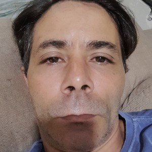EXTREMIDADE