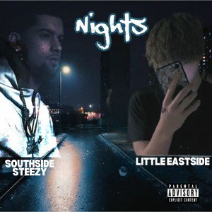 Nights