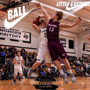 Ball