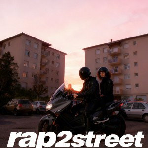 🎸69 71 mentalité 🎸