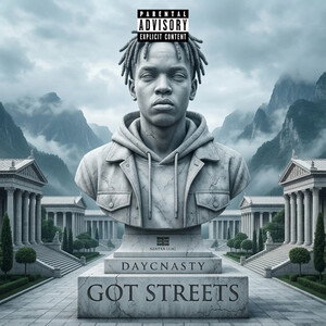 got streets