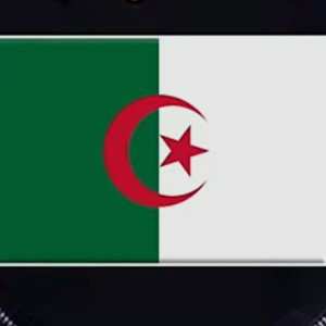 Algérie criminel 