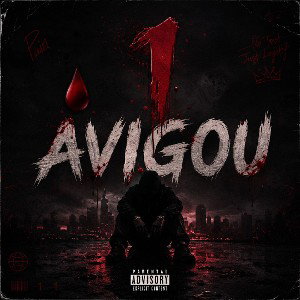 🩸AVIGOU 1