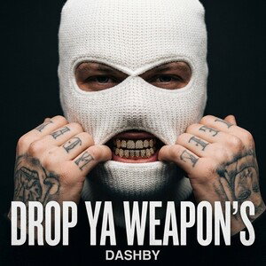 Drop Ya Weapon's 