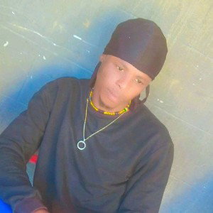 ou kite mwen