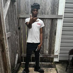 Freestyle 