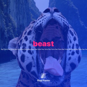 beast