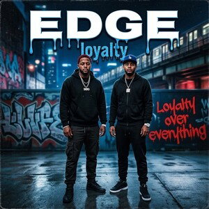loyalty