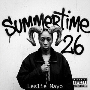 summertime 26