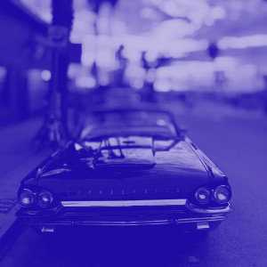 Real Real  (Slowed + Reverb)