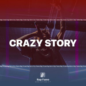 crazy story