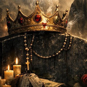 King love 